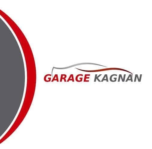 Garage Kagnan