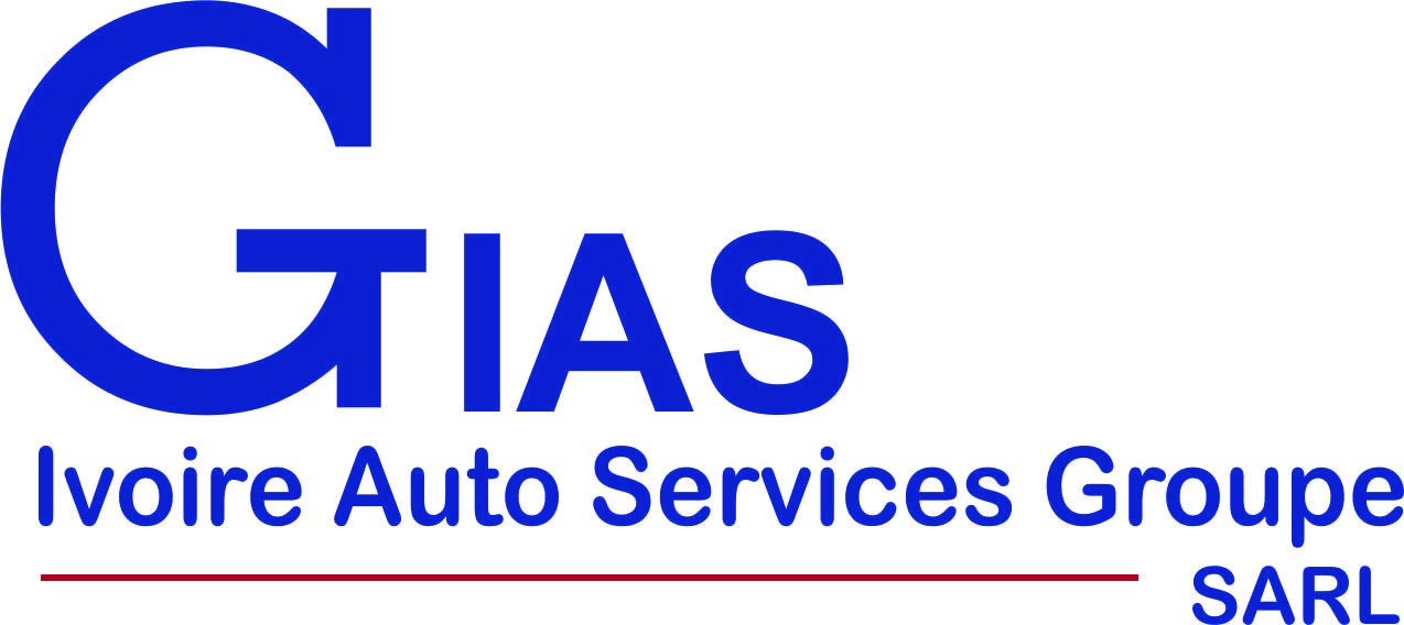 IAS
