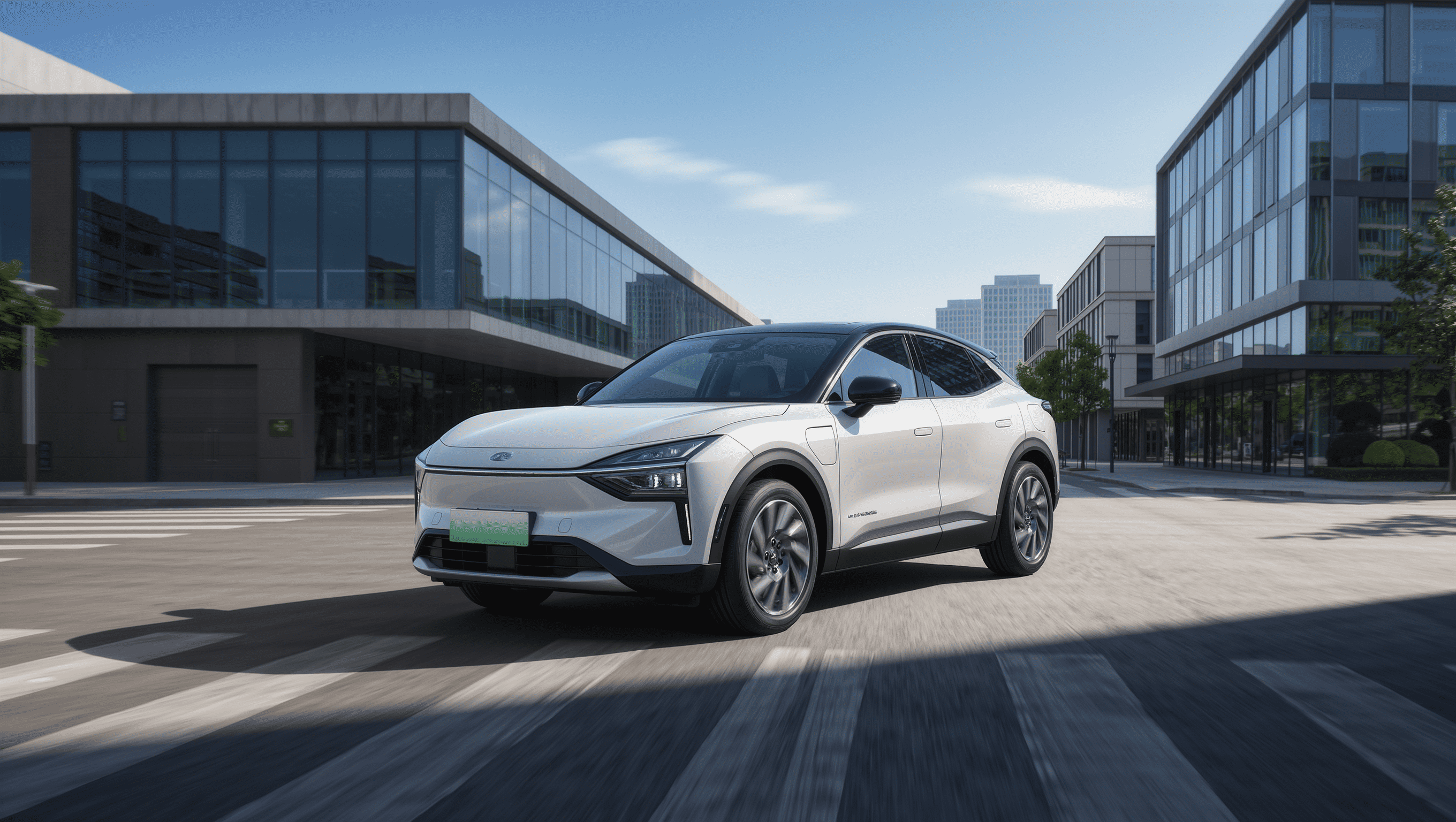 Toyota 2024ZC