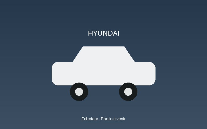 Hyundai Tucson 1.6 T-GDi