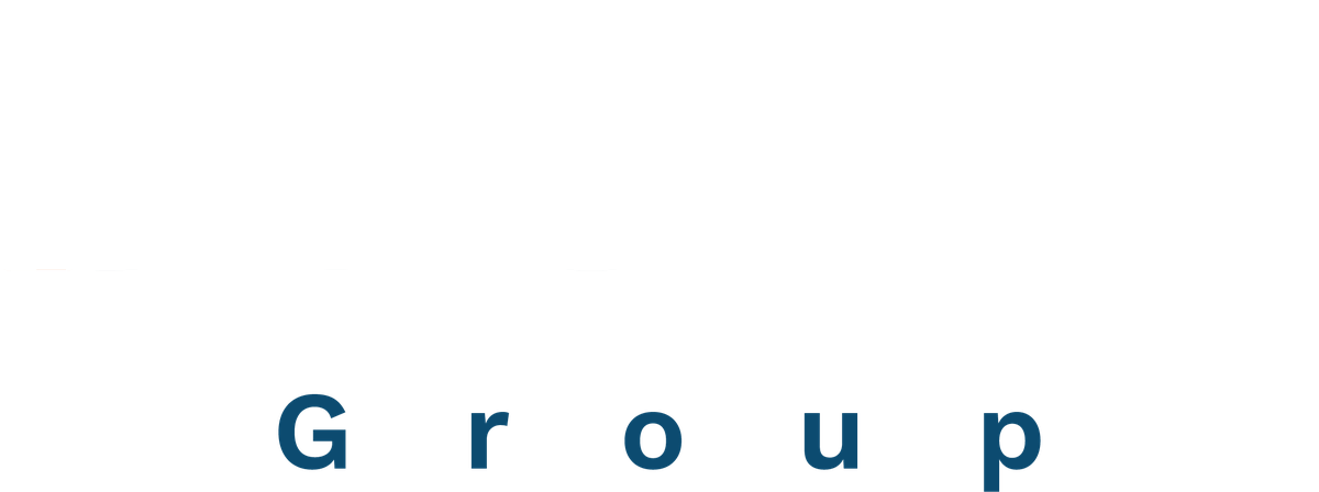 Group
