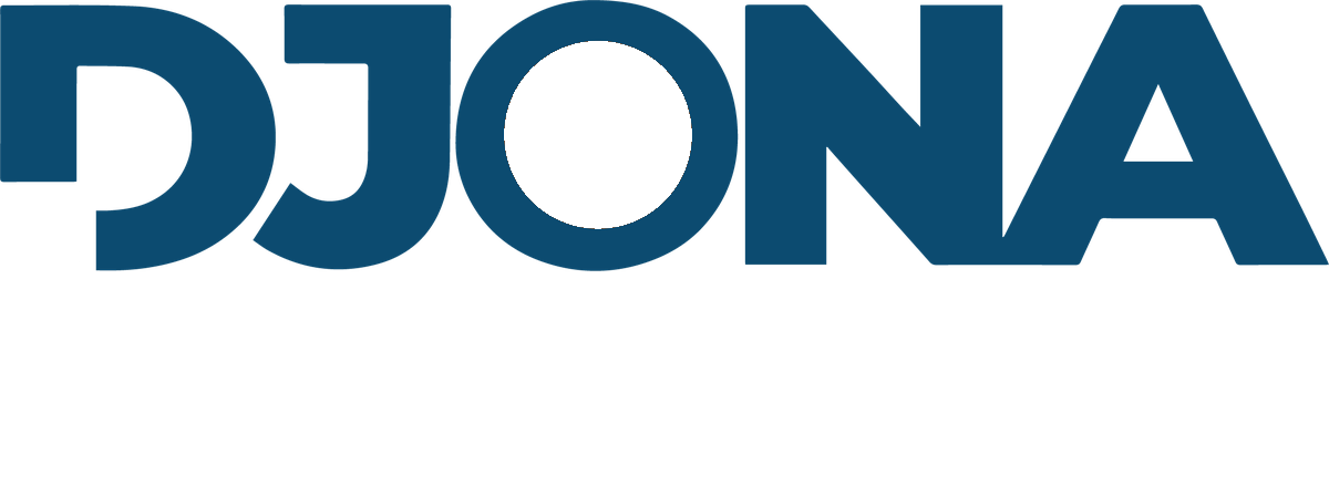 DJONA